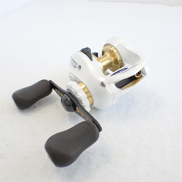 チヌマチック１０００ＳＰ